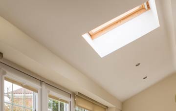Crawshaw conservatory roof insulation companies