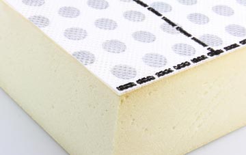 meeting Crawshaw building codes