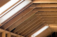 Crawshaw tapered roof insulation quotes